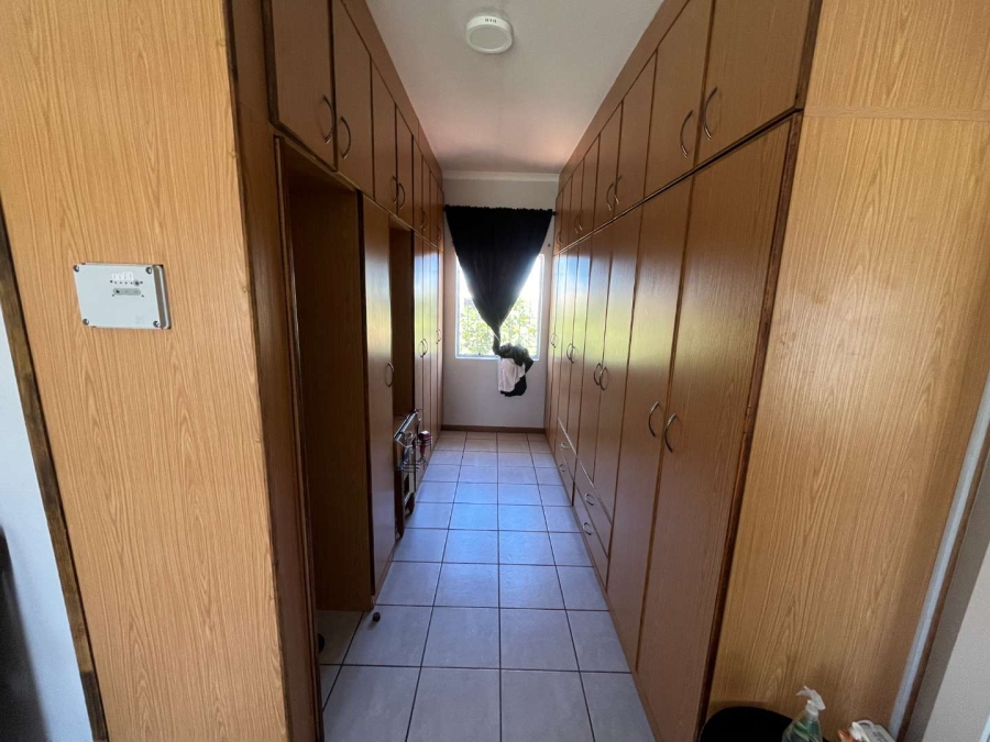 3 Bedroom Property for Sale in Olyfvenhoudtsdrift Northern Cape